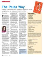 image of October 30, 2014 - number 68