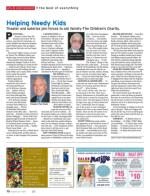 image of October 30, 2014 - number 70