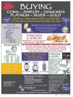 image of October 30, 2014 - number 71