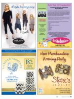 image of October 30, 2014 - number 73