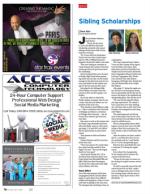 image of October 30, 2014 - number 76