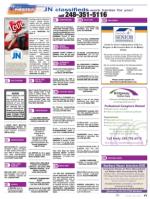 image of October 30, 2014 - number 77