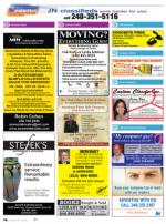 image of October 30, 2014 - number 78