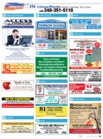 image of October 30, 2014 - number 79