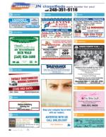 image of October 30, 2014 - number 80