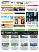 image of October 30, 2014 - number 81