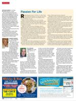 image of October 30, 2014 - number 82