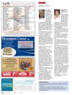 image of October 30, 2014 - number 84