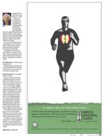 image of October 30, 2014 - number 85