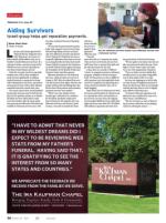 image of October 30, 2014 - number 86