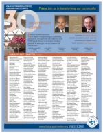 image of October 30, 2014 - number 87