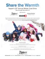 image of October 30, 2014 - number 88