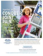 image of November 06, 2014 - number 2