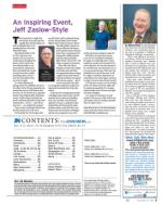 image of November 06, 2014 - number 3