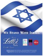 image of November 06, 2014 - number 4