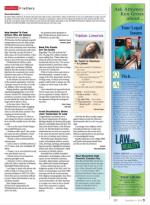 image of November 06, 2014 - number 5