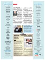 image of November 06, 2014 - number 6