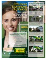 image of November 06, 2014 - number 7