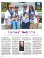 image of November 06, 2014 - number 8