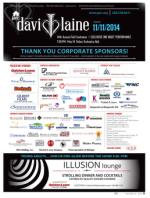 image of November 06, 2014 - number 9