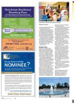 image of November 06, 2014 - number 10