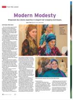 image of November 06, 2014 - number 12