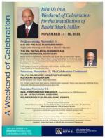 image of November 06, 2014 - number 13