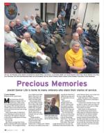 image of November 06, 2014 - number 14