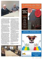 image of November 06, 2014 - number 15