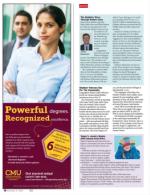 image of November 06, 2014 - number 16