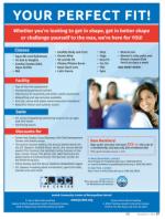 image of November 06, 2014 - number 17