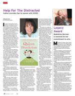 image of November 06, 2014 - number 18