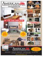 image of November 06, 2014 - number 19