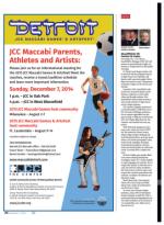 image of November 06, 2014 - number 20