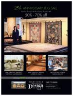 image of November 06, 2014 - number 21