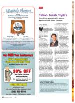 image of November 06, 2014 - number 22