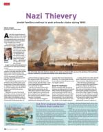 image of November 06, 2014 - number 24