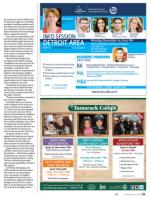 image of November 06, 2014 - number 25