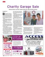 image of November 06, 2014 - number 26