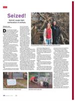 image of November 06, 2014 - number 28