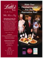 image of November 06, 2014 - number 29