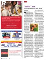 image of November 06, 2014 - number 30