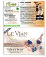 image of November 06, 2014 - number 31