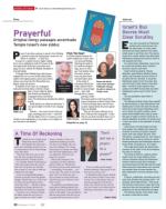 image of November 06, 2014 - number 32