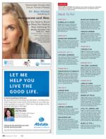 image of November 06, 2014 - number 34