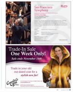 image of November 06, 2014 - number 35