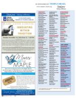 image of November 06, 2014 - number 36