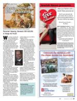 image of November 06, 2014 - number 37