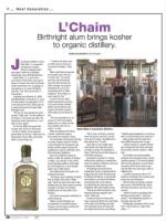 image of November 06, 2014 - number 38