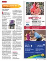 image of November 06, 2014 - number 39